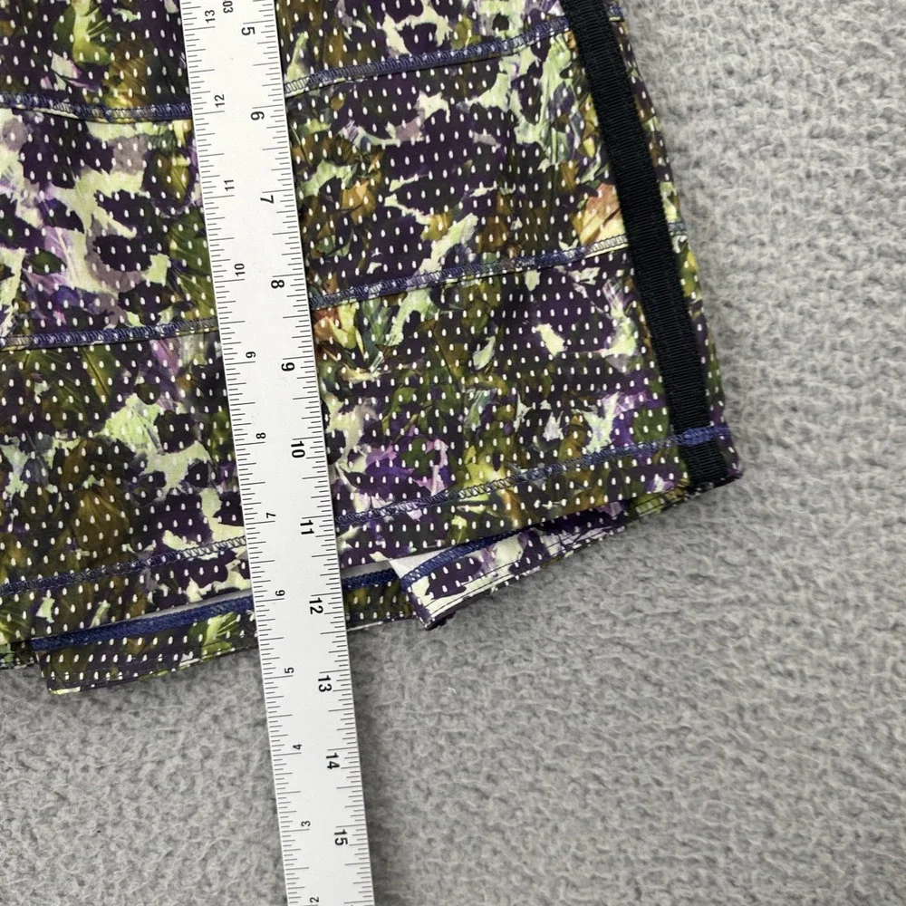 lululemon athletica lululemon pace
